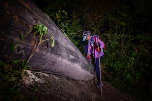 BIB: 
                            <button type="button" onclick="openModal(13517523)" class="btn btn-primary btn-sm float-right btn-popup" data-toggle="modal" data-target=".modal-high-quality">
                        <i class="fas fa-shopping-cart"></i> Add to Cart
                    </button>
                                            <button type="button" onclick="isThisMe(13517523, true)" class="btn btn-success btn-sm float-right btn-popup btn-isme hidden" data-toggle="tooltip" data-placement="bottom" title="นี่คือรูปของคุณใช่ไหม คลิกที่นี่เพื่อเอาเข้าอัลบั้ม">
                        <i class="fas fa-plus"></i> Add to album
                    </button>
                    <button type="button" onclick="isThisMe(13517523, false)" class="btn btn-warning btn-sm float-right btn-popup btn-isnotme hidden">
                        <i class="fas fa-ban"></i> Remove from album
                    </button>