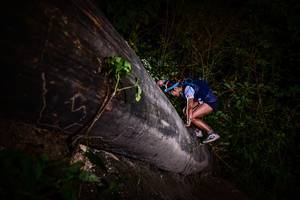 BIB: 
                            <button type="button" onclick="openModal(13519142)" class="btn btn-primary btn-sm float-right btn-popup" data-toggle="modal" data-target=".modal-high-quality">
                        <i class="fas fa-shopping-cart"></i> Add to Cart
                    </button>
                                            <button type="button" onclick="isThisMe(13519142, true)" class="btn btn-success btn-sm float-right btn-popup btn-isme hidden" data-toggle="tooltip" data-placement="bottom" title="นี่คือรูปของคุณใช่ไหม คลิกที่นี่เพื่อเอาเข้าอัลบั้ม">
                        <i class="fas fa-plus"></i> Add to album
                    </button>
                    <button type="button" onclick="isThisMe(13519142, false)" class="btn btn-warning btn-sm float-right btn-popup btn-isnotme hidden">
                        <i class="fas fa-ban"></i> Remove from album
                    </button>