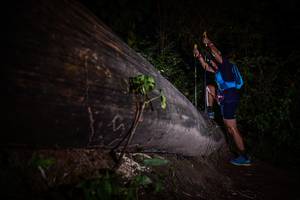 BIB: 
                            <button type="button" onclick="openModal(13517838)" class="btn btn-primary btn-sm float-right btn-popup" data-toggle="modal" data-target=".modal-high-quality">
                        <i class="fas fa-shopping-cart"></i> Add to Cart
                    </button>
                                            <button type="button" onclick="isThisMe(13517838, true)" class="btn btn-success btn-sm float-right btn-popup btn-isme hidden" data-toggle="tooltip" data-placement="bottom" title="นี่คือรูปของคุณใช่ไหม คลิกที่นี่เพื่อเอาเข้าอัลบั้ม">
                        <i class="fas fa-plus"></i> Add to album
                    </button>
                    <button type="button" onclick="isThisMe(13517838, false)" class="btn btn-warning btn-sm float-right btn-popup btn-isnotme hidden">
                        <i class="fas fa-ban"></i> Remove from album
                    </button>