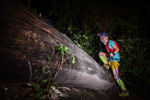 BIB: 
                            <button type="button" onclick="openModal(13517632)" class="btn btn-primary btn-sm float-right btn-popup" data-toggle="modal" data-target=".modal-high-quality">
                        <i class="fas fa-shopping-cart"></i> Add to Cart
                    </button>
                                            <button type="button" onclick="isThisMe(13517632, true)" class="btn btn-success btn-sm float-right btn-popup btn-isme hidden" data-toggle="tooltip" data-placement="bottom" title="นี่คือรูปของคุณใช่ไหม คลิกที่นี่เพื่อเอาเข้าอัลบั้ม">
                        <i class="fas fa-plus"></i> Add to album
                    </button>
                    <button type="button" onclick="isThisMe(13517632, false)" class="btn btn-warning btn-sm float-right btn-popup btn-isnotme hidden">
                        <i class="fas fa-ban"></i> Remove from album
                    </button>