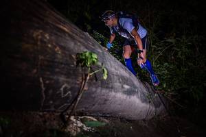 BIB: 
                            <button type="button" onclick="openModal(13517918)" class="btn btn-primary btn-sm float-right btn-popup" data-toggle="modal" data-target=".modal-high-quality">
                        <i class="fas fa-shopping-cart"></i> Add to Cart
                    </button>
                                            <button type="button" onclick="isThisMe(13517918, true)" class="btn btn-success btn-sm float-right btn-popup btn-isme hidden" data-toggle="tooltip" data-placement="bottom" title="นี่คือรูปของคุณใช่ไหม คลิกที่นี่เพื่อเอาเข้าอัลบั้ม">
                        <i class="fas fa-plus"></i> Add to album
                    </button>
                    <button type="button" onclick="isThisMe(13517918, false)" class="btn btn-warning btn-sm float-right btn-popup btn-isnotme hidden">
                        <i class="fas fa-ban"></i> Remove from album
                    </button>