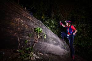 BIB: 
                            <button type="button" onclick="openModal(13517637)" class="btn btn-primary btn-sm float-right btn-popup" data-toggle="modal" data-target=".modal-high-quality">
                        <i class="fas fa-shopping-cart"></i> Add to Cart
                    </button>
                                            <button type="button" onclick="isThisMe(13517637, true)" class="btn btn-success btn-sm float-right btn-popup btn-isme hidden" data-toggle="tooltip" data-placement="bottom" title="นี่คือรูปของคุณใช่ไหม คลิกที่นี่เพื่อเอาเข้าอัลบั้ม">
                        <i class="fas fa-plus"></i> Add to album
                    </button>
                    <button type="button" onclick="isThisMe(13517637, false)" class="btn btn-warning btn-sm float-right btn-popup btn-isnotme hidden">
                        <i class="fas fa-ban"></i> Remove from album
                    </button>