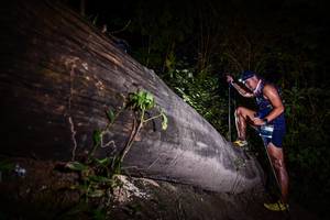 BIB: 
                            <button type="button" onclick="openModal(13517655)" class="btn btn-primary btn-sm float-right btn-popup" data-toggle="modal" data-target=".modal-high-quality">
                        <i class="fas fa-shopping-cart"></i> Add to Cart
                    </button>
                                            <button type="button" onclick="isThisMe(13517655, true)" class="btn btn-success btn-sm float-right btn-popup btn-isme hidden" data-toggle="tooltip" data-placement="bottom" title="นี่คือรูปของคุณใช่ไหม คลิกที่นี่เพื่อเอาเข้าอัลบั้ม">
                        <i class="fas fa-plus"></i> Add to album
                    </button>
                    <button type="button" onclick="isThisMe(13517655, false)" class="btn btn-warning btn-sm float-right btn-popup btn-isnotme hidden">
                        <i class="fas fa-ban"></i> Remove from album
                    </button>