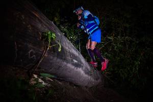 BIB: 
                            <button type="button" onclick="openModal(13518134)" class="btn btn-primary btn-sm float-right btn-popup" data-toggle="modal" data-target=".modal-high-quality">
                        <i class="fas fa-shopping-cart"></i> Add to Cart
                    </button>
                                            <button type="button" onclick="isThisMe(13518134, true)" class="btn btn-success btn-sm float-right btn-popup btn-isme hidden" data-toggle="tooltip" data-placement="bottom" title="นี่คือรูปของคุณใช่ไหม คลิกที่นี่เพื่อเอาเข้าอัลบั้ม">
                        <i class="fas fa-plus"></i> Add to album
                    </button>
                    <button type="button" onclick="isThisMe(13518134, false)" class="btn btn-warning btn-sm float-right btn-popup btn-isnotme hidden">
                        <i class="fas fa-ban"></i> Remove from album
                    </button>