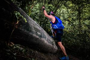 BIB: 
                            <button type="button" onclick="openModal(13523179)" class="btn btn-primary btn-sm float-right btn-popup" data-toggle="modal" data-target=".modal-high-quality">
                        <i class="fas fa-shopping-cart"></i> Add to Cart
                    </button>
                                            <button type="button" onclick="isThisMe(13523179, true)" class="btn btn-success btn-sm float-right btn-popup btn-isme hidden" data-toggle="tooltip" data-placement="bottom" title="นี่คือรูปของคุณใช่ไหม คลิกที่นี่เพื่อเอาเข้าอัลบั้ม">
                        <i class="fas fa-plus"></i> Add to album
                    </button>
                    <button type="button" onclick="isThisMe(13523179, false)" class="btn btn-warning btn-sm float-right btn-popup btn-isnotme hidden">
                        <i class="fas fa-ban"></i> Remove from album
                    </button>