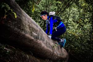 BIB: 
                            <button type="button" onclick="openModal(13524169)" class="btn btn-primary btn-sm float-right btn-popup" data-toggle="modal" data-target=".modal-high-quality">
                        <i class="fas fa-shopping-cart"></i> Add to Cart
                    </button>
                                            <button type="button" onclick="isThisMe(13524169, true)" class="btn btn-success btn-sm float-right btn-popup btn-isme hidden" data-toggle="tooltip" data-placement="bottom" title="นี่คือรูปของคุณใช่ไหม คลิกที่นี่เพื่อเอาเข้าอัลบั้ม">
                        <i class="fas fa-plus"></i> Add to album
                    </button>
                    <button type="button" onclick="isThisMe(13524169, false)" class="btn btn-warning btn-sm float-right btn-popup btn-isnotme hidden">
                        <i class="fas fa-ban"></i> Remove from album
                    </button>