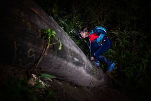 BIB: 
                            <button type="button" onclick="openModal(13518281)" class="btn btn-primary btn-sm float-right btn-popup" data-toggle="modal" data-target=".modal-high-quality">
                        <i class="fas fa-shopping-cart"></i> Add to Cart
                    </button>
                                            <button type="button" onclick="isThisMe(13518281, true)" class="btn btn-success btn-sm float-right btn-popup btn-isme hidden" data-toggle="tooltip" data-placement="bottom" title="นี่คือรูปของคุณใช่ไหม คลิกที่นี่เพื่อเอาเข้าอัลบั้ม">
                        <i class="fas fa-plus"></i> Add to album
                    </button>
                    <button type="button" onclick="isThisMe(13518281, false)" class="btn btn-warning btn-sm float-right btn-popup btn-isnotme hidden">
                        <i class="fas fa-ban"></i> Remove from album
                    </button>