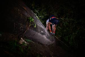 BIB: 
                            <button type="button" onclick="openModal(13518483)" class="btn btn-primary btn-sm float-right btn-popup" data-toggle="modal" data-target=".modal-high-quality">
                        <i class="fas fa-shopping-cart"></i> Add to Cart
                    </button>
                                            <button type="button" onclick="isThisMe(13518483, true)" class="btn btn-success btn-sm float-right btn-popup btn-isme hidden" data-toggle="tooltip" data-placement="bottom" title="นี่คือรูปของคุณใช่ไหม คลิกที่นี่เพื่อเอาเข้าอัลบั้ม">
                        <i class="fas fa-plus"></i> Add to album
                    </button>
                    <button type="button" onclick="isThisMe(13518483, false)" class="btn btn-warning btn-sm float-right btn-popup btn-isnotme hidden">
                        <i class="fas fa-ban"></i> Remove from album
                    </button>