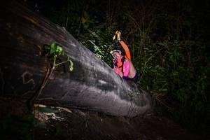 BIB: 
                            <button type="button" onclick="openModal(13518984)" class="btn btn-primary btn-sm float-right btn-popup" data-toggle="modal" data-target=".modal-high-quality">
                        <i class="fas fa-shopping-cart"></i> Add to Cart
                    </button>
                                            <button type="button" onclick="isThisMe(13518984, true)" class="btn btn-success btn-sm float-right btn-popup btn-isme hidden" data-toggle="tooltip" data-placement="bottom" title="นี่คือรูปของคุณใช่ไหม คลิกที่นี่เพื่อเอาเข้าอัลบั้ม">
                        <i class="fas fa-plus"></i> Add to album
                    </button>
                    <button type="button" onclick="isThisMe(13518984, false)" class="btn btn-warning btn-sm float-right btn-popup btn-isnotme hidden">
                        <i class="fas fa-ban"></i> Remove from album
                    </button>