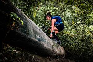 BIB: 
                            <button type="button" onclick="openModal(13525852)" class="btn btn-primary btn-sm float-right btn-popup" data-toggle="modal" data-target=".modal-high-quality">
                        <i class="fas fa-shopping-cart"></i> Add to Cart
                    </button>
                                            <button type="button" onclick="isThisMe(13525852, true)" class="btn btn-success btn-sm float-right btn-popup btn-isme hidden" data-toggle="tooltip" data-placement="bottom" title="นี่คือรูปของคุณใช่ไหม คลิกที่นี่เพื่อเอาเข้าอัลบั้ม">
                        <i class="fas fa-plus"></i> Add to album
                    </button>
                    <button type="button" onclick="isThisMe(13525852, false)" class="btn btn-warning btn-sm float-right btn-popup btn-isnotme hidden">
                        <i class="fas fa-ban"></i> Remove from album
                    </button>