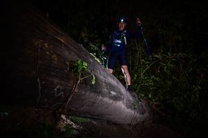 BIB: 
                            <button type="button" onclick="openModal(13518078)" class="btn btn-primary btn-sm float-right btn-popup" data-toggle="modal" data-target=".modal-high-quality">
                        <i class="fas fa-shopping-cart"></i> Add to Cart
                    </button>
                                            <button type="button" onclick="isThisMe(13518078, true)" class="btn btn-success btn-sm float-right btn-popup btn-isme hidden" data-toggle="tooltip" data-placement="bottom" title="นี่คือรูปของคุณใช่ไหม คลิกที่นี่เพื่อเอาเข้าอัลบั้ม">
                        <i class="fas fa-plus"></i> Add to album
                    </button>
                    <button type="button" onclick="isThisMe(13518078, false)" class="btn btn-warning btn-sm float-right btn-popup btn-isnotme hidden">
                        <i class="fas fa-ban"></i> Remove from album
                    </button>