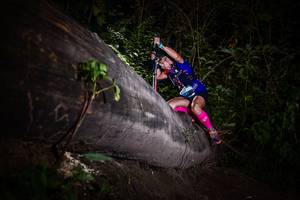 BIB: 
                            <button type="button" onclick="openModal(13518341)" class="btn btn-primary btn-sm float-right btn-popup" data-toggle="modal" data-target=".modal-high-quality">
                        <i class="fas fa-shopping-cart"></i> Add to Cart
                    </button>
                                            <button type="button" onclick="isThisMe(13518341, true)" class="btn btn-success btn-sm float-right btn-popup btn-isme hidden" data-toggle="tooltip" data-placement="bottom" title="นี่คือรูปของคุณใช่ไหม คลิกที่นี่เพื่อเอาเข้าอัลบั้ม">
                        <i class="fas fa-plus"></i> Add to album
                    </button>
                    <button type="button" onclick="isThisMe(13518341, false)" class="btn btn-warning btn-sm float-right btn-popup btn-isnotme hidden">
                        <i class="fas fa-ban"></i> Remove from album
                    </button>