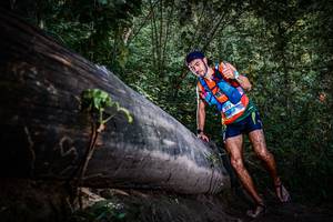 BIB: 
                            <button type="button" onclick="openModal(13519472)" class="btn btn-primary btn-sm float-right btn-popup" data-toggle="modal" data-target=".modal-high-quality">
                        <i class="fas fa-shopping-cart"></i> Add to Cart
                    </button>
                                            <button type="button" onclick="isThisMe(13519472, true)" class="btn btn-success btn-sm float-right btn-popup btn-isme hidden" data-toggle="tooltip" data-placement="bottom" title="นี่คือรูปของคุณใช่ไหม คลิกที่นี่เพื่อเอาเข้าอัลบั้ม">
                        <i class="fas fa-plus"></i> Add to album
                    </button>
                    <button type="button" onclick="isThisMe(13519472, false)" class="btn btn-warning btn-sm float-right btn-popup btn-isnotme hidden">
                        <i class="fas fa-ban"></i> Remove from album
                    </button>