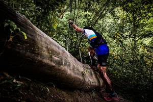 BIB: 
                            <button type="button" onclick="openModal(13525756)" class="btn btn-primary btn-sm float-right btn-popup" data-toggle="modal" data-target=".modal-high-quality">
                        <i class="fas fa-shopping-cart"></i> Add to Cart
                    </button>
                                            <button type="button" onclick="isThisMe(13525756, true)" class="btn btn-success btn-sm float-right btn-popup btn-isme hidden" data-toggle="tooltip" data-placement="bottom" title="นี่คือรูปของคุณใช่ไหม คลิกที่นี่เพื่อเอาเข้าอัลบั้ม">
                        <i class="fas fa-plus"></i> Add to album
                    </button>
                    <button type="button" onclick="isThisMe(13525756, false)" class="btn btn-warning btn-sm float-right btn-popup btn-isnotme hidden">
                        <i class="fas fa-ban"></i> Remove from album
                    </button>