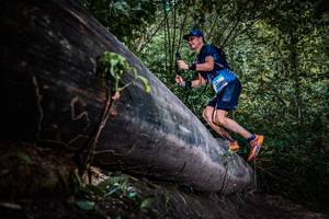 BIB: 
                            <button type="button" onclick="openModal(13519813)" class="btn btn-primary btn-sm float-right btn-popup" data-toggle="modal" data-target=".modal-high-quality">
                        <i class="fas fa-shopping-cart"></i> Add to Cart
                    </button>
                                            <button type="button" onclick="isThisMe(13519813, true)" class="btn btn-success btn-sm float-right btn-popup btn-isme hidden" data-toggle="tooltip" data-placement="bottom" title="นี่คือรูปของคุณใช่ไหม คลิกที่นี่เพื่อเอาเข้าอัลบั้ม">
                        <i class="fas fa-plus"></i> Add to album
                    </button>
                    <button type="button" onclick="isThisMe(13519813, false)" class="btn btn-warning btn-sm float-right btn-popup btn-isnotme hidden">
                        <i class="fas fa-ban"></i> Remove from album
                    </button>