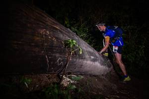 BIB: 
                            <button type="button" onclick="openModal(13517810)" class="btn btn-primary btn-sm float-right btn-popup" data-toggle="modal" data-target=".modal-high-quality">
                        <i class="fas fa-shopping-cart"></i> Add to Cart
                    </button>
                                            <button type="button" onclick="isThisMe(13517810, true)" class="btn btn-success btn-sm float-right btn-popup btn-isme hidden" data-toggle="tooltip" data-placement="bottom" title="นี่คือรูปของคุณใช่ไหม คลิกที่นี่เพื่อเอาเข้าอัลบั้ม">
                        <i class="fas fa-plus"></i> Add to album
                    </button>
                    <button type="button" onclick="isThisMe(13517810, false)" class="btn btn-warning btn-sm float-right btn-popup btn-isnotme hidden">
                        <i class="fas fa-ban"></i> Remove from album
                    </button>