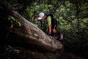 BIB: 
                            <button type="button" onclick="openModal(13525383)" class="btn btn-primary btn-sm float-right btn-popup" data-toggle="modal" data-target=".modal-high-quality">
                        <i class="fas fa-shopping-cart"></i> Add to Cart
                    </button>
                                            <button type="button" onclick="isThisMe(13525383, true)" class="btn btn-success btn-sm float-right btn-popup btn-isme hidden" data-toggle="tooltip" data-placement="bottom" title="นี่คือรูปของคุณใช่ไหม คลิกที่นี่เพื่อเอาเข้าอัลบั้ม">
                        <i class="fas fa-plus"></i> Add to album
                    </button>
                    <button type="button" onclick="isThisMe(13525383, false)" class="btn btn-warning btn-sm float-right btn-popup btn-isnotme hidden">
                        <i class="fas fa-ban"></i> Remove from album
                    </button>