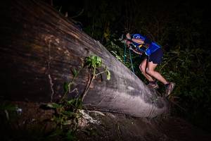 BIB: 
                            <button type="button" onclick="openModal(13517663)" class="btn btn-primary btn-sm float-right btn-popup" data-toggle="modal" data-target=".modal-high-quality">
                        <i class="fas fa-shopping-cart"></i> Add to Cart
                    </button>
                                            <button type="button" onclick="isThisMe(13517663, true)" class="btn btn-success btn-sm float-right btn-popup btn-isme hidden" data-toggle="tooltip" data-placement="bottom" title="นี่คือรูปของคุณใช่ไหม คลิกที่นี่เพื่อเอาเข้าอัลบั้ม">
                        <i class="fas fa-plus"></i> Add to album
                    </button>
                    <button type="button" onclick="isThisMe(13517663, false)" class="btn btn-warning btn-sm float-right btn-popup btn-isnotme hidden">
                        <i class="fas fa-ban"></i> Remove from album
                    </button>