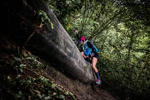 BIB: 
                            <button type="button" onclick="openModal(13524133)" class="btn btn-primary btn-sm float-right btn-popup" data-toggle="modal" data-target=".modal-high-quality">
                        <i class="fas fa-shopping-cart"></i> Add to Cart
                    </button>
                                            <button type="button" onclick="isThisMe(13524133, true)" class="btn btn-success btn-sm float-right btn-popup btn-isme hidden" data-toggle="tooltip" data-placement="bottom" title="นี่คือรูปของคุณใช่ไหม คลิกที่นี่เพื่อเอาเข้าอัลบั้ม">
                        <i class="fas fa-plus"></i> Add to album
                    </button>
                    <button type="button" onclick="isThisMe(13524133, false)" class="btn btn-warning btn-sm float-right btn-popup btn-isnotme hidden">
                        <i class="fas fa-ban"></i> Remove from album
                    </button>