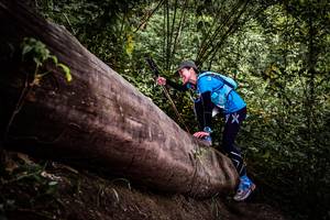 BIB: 
                            <button type="button" onclick="openModal(13524158)" class="btn btn-primary btn-sm float-right btn-popup" data-toggle="modal" data-target=".modal-high-quality">
                        <i class="fas fa-shopping-cart"></i> Add to Cart
                    </button>
                                            <button type="button" onclick="isThisMe(13524158, true)" class="btn btn-success btn-sm float-right btn-popup btn-isme hidden" data-toggle="tooltip" data-placement="bottom" title="นี่คือรูปของคุณใช่ไหม คลิกที่นี่เพื่อเอาเข้าอัลบั้ม">
                        <i class="fas fa-plus"></i> Add to album
                    </button>
                    <button type="button" onclick="isThisMe(13524158, false)" class="btn btn-warning btn-sm float-right btn-popup btn-isnotme hidden">
                        <i class="fas fa-ban"></i> Remove from album
                    </button>