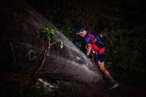 BIB: 
                            <button type="button" onclick="openModal(13519129)" class="btn btn-primary btn-sm float-right btn-popup" data-toggle="modal" data-target=".modal-high-quality">
                        <i class="fas fa-shopping-cart"></i> Add to Cart
                    </button>
                                            <button type="button" onclick="isThisMe(13519129, true)" class="btn btn-success btn-sm float-right btn-popup btn-isme hidden" data-toggle="tooltip" data-placement="bottom" title="นี่คือรูปของคุณใช่ไหม คลิกที่นี่เพื่อเอาเข้าอัลบั้ม">
                        <i class="fas fa-plus"></i> Add to album
                    </button>
                    <button type="button" onclick="isThisMe(13519129, false)" class="btn btn-warning btn-sm float-right btn-popup btn-isnotme hidden">
                        <i class="fas fa-ban"></i> Remove from album
                    </button>