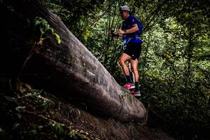 BIB: 
                            <button type="button" onclick="openModal(13525243)" class="btn btn-primary btn-sm float-right btn-popup" data-toggle="modal" data-target=".modal-high-quality">
                        <i class="fas fa-shopping-cart"></i> Add to Cart
                    </button>
                                            <button type="button" onclick="isThisMe(13525243, true)" class="btn btn-success btn-sm float-right btn-popup btn-isme hidden" data-toggle="tooltip" data-placement="bottom" title="นี่คือรูปของคุณใช่ไหม คลิกที่นี่เพื่อเอาเข้าอัลบั้ม">
                        <i class="fas fa-plus"></i> Add to album
                    </button>
                    <button type="button" onclick="isThisMe(13525243, false)" class="btn btn-warning btn-sm float-right btn-popup btn-isnotme hidden">
                        <i class="fas fa-ban"></i> Remove from album
                    </button>