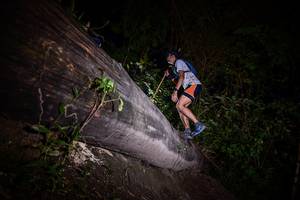 BIB: 
                            <button type="button" onclick="openModal(13517598)" class="btn btn-primary btn-sm float-right btn-popup" data-toggle="modal" data-target=".modal-high-quality">
                        <i class="fas fa-shopping-cart"></i> Add to Cart
                    </button>
                                            <button type="button" onclick="isThisMe(13517598, true)" class="btn btn-success btn-sm float-right btn-popup btn-isme hidden" data-toggle="tooltip" data-placement="bottom" title="นี่คือรูปของคุณใช่ไหม คลิกที่นี่เพื่อเอาเข้าอัลบั้ม">
                        <i class="fas fa-plus"></i> Add to album
                    </button>
                    <button type="button" onclick="isThisMe(13517598, false)" class="btn btn-warning btn-sm float-right btn-popup btn-isnotme hidden">
                        <i class="fas fa-ban"></i> Remove from album
                    </button>