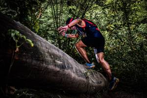 BIB: 
                            <button type="button" onclick="openModal(13523139)" class="btn btn-primary btn-sm float-right btn-popup" data-toggle="modal" data-target=".modal-high-quality">
                        <i class="fas fa-shopping-cart"></i> Add to Cart
                    </button>
                                            <button type="button" onclick="isThisMe(13523139, true)" class="btn btn-success btn-sm float-right btn-popup btn-isme hidden" data-toggle="tooltip" data-placement="bottom" title="นี่คือรูปของคุณใช่ไหม คลิกที่นี่เพื่อเอาเข้าอัลบั้ม">
                        <i class="fas fa-plus"></i> Add to album
                    </button>
                    <button type="button" onclick="isThisMe(13523139, false)" class="btn btn-warning btn-sm float-right btn-popup btn-isnotme hidden">
                        <i class="fas fa-ban"></i> Remove from album
                    </button>