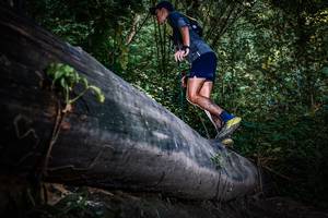 BIB: 
                            <button type="button" onclick="openModal(13519449)" class="btn btn-primary btn-sm float-right btn-popup" data-toggle="modal" data-target=".modal-high-quality">
                        <i class="fas fa-shopping-cart"></i> Add to Cart
                    </button>
                                            <button type="button" onclick="isThisMe(13519449, true)" class="btn btn-success btn-sm float-right btn-popup btn-isme hidden" data-toggle="tooltip" data-placement="bottom" title="นี่คือรูปของคุณใช่ไหม คลิกที่นี่เพื่อเอาเข้าอัลบั้ม">
                        <i class="fas fa-plus"></i> Add to album
                    </button>
                    <button type="button" onclick="isThisMe(13519449, false)" class="btn btn-warning btn-sm float-right btn-popup btn-isnotme hidden">
                        <i class="fas fa-ban"></i> Remove from album
                    </button>