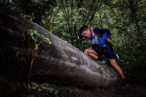 BIB: 
                            <button type="button" onclick="openModal(13522810)" class="btn btn-primary btn-sm float-right btn-popup" data-toggle="modal" data-target=".modal-high-quality">
                        <i class="fas fa-shopping-cart"></i> Add to Cart
                    </button>
                                            <button type="button" onclick="isThisMe(13522810, true)" class="btn btn-success btn-sm float-right btn-popup btn-isme hidden" data-toggle="tooltip" data-placement="bottom" title="นี่คือรูปของคุณใช่ไหม คลิกที่นี่เพื่อเอาเข้าอัลบั้ม">
                        <i class="fas fa-plus"></i> Add to album
                    </button>
                    <button type="button" onclick="isThisMe(13522810, false)" class="btn btn-warning btn-sm float-right btn-popup btn-isnotme hidden">
                        <i class="fas fa-ban"></i> Remove from album
                    </button>