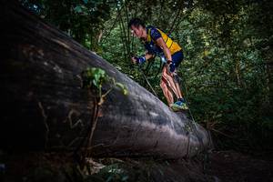 BIB: 
                            <button type="button" onclick="openModal(13519358)" class="btn btn-primary btn-sm float-right btn-popup" data-toggle="modal" data-target=".modal-high-quality">
                        <i class="fas fa-shopping-cart"></i> Add to Cart
                    </button>
                                            <button type="button" onclick="isThisMe(13519358, true)" class="btn btn-success btn-sm float-right btn-popup btn-isme hidden" data-toggle="tooltip" data-placement="bottom" title="นี่คือรูปของคุณใช่ไหม คลิกที่นี่เพื่อเอาเข้าอัลบั้ม">
                        <i class="fas fa-plus"></i> Add to album
                    </button>
                    <button type="button" onclick="isThisMe(13519358, false)" class="btn btn-warning btn-sm float-right btn-popup btn-isnotme hidden">
                        <i class="fas fa-ban"></i> Remove from album
                    </button>