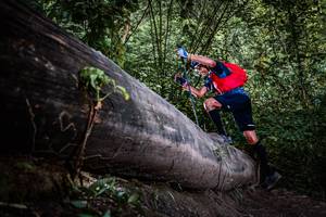 BIB: 
                            <button type="button" onclick="openModal(13520037)" class="btn btn-primary btn-sm float-right btn-popup" data-toggle="modal" data-target=".modal-high-quality">
                        <i class="fas fa-shopping-cart"></i> Add to Cart
                    </button>
                                            <button type="button" onclick="isThisMe(13520037, true)" class="btn btn-success btn-sm float-right btn-popup btn-isme hidden" data-toggle="tooltip" data-placement="bottom" title="นี่คือรูปของคุณใช่ไหม คลิกที่นี่เพื่อเอาเข้าอัลบั้ม">
                        <i class="fas fa-plus"></i> Add to album
                    </button>
                    <button type="button" onclick="isThisMe(13520037, false)" class="btn btn-warning btn-sm float-right btn-popup btn-isnotme hidden">
                        <i class="fas fa-ban"></i> Remove from album
                    </button>