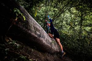 BIB: 
                            <button type="button" onclick="openModal(13525175)" class="btn btn-primary btn-sm float-right btn-popup" data-toggle="modal" data-target=".modal-high-quality">
                        <i class="fas fa-shopping-cart"></i> Add to Cart
                    </button>
                                            <button type="button" onclick="isThisMe(13525175, true)" class="btn btn-success btn-sm float-right btn-popup btn-isme hidden" data-toggle="tooltip" data-placement="bottom" title="นี่คือรูปของคุณใช่ไหม คลิกที่นี่เพื่อเอาเข้าอัลบั้ม">
                        <i class="fas fa-plus"></i> Add to album
                    </button>
                    <button type="button" onclick="isThisMe(13525175, false)" class="btn btn-warning btn-sm float-right btn-popup btn-isnotme hidden">
                        <i class="fas fa-ban"></i> Remove from album
                    </button>