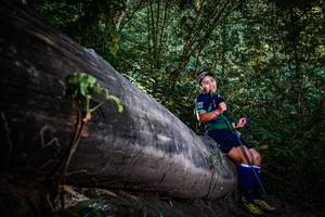 BIB: 
                            <button type="button" onclick="openModal(13519464)" class="btn btn-primary btn-sm float-right btn-popup" data-toggle="modal" data-target=".modal-high-quality">
                        <i class="fas fa-shopping-cart"></i> Add to Cart
                    </button>
                                            <button type="button" onclick="isThisMe(13519464, true)" class="btn btn-success btn-sm float-right btn-popup btn-isme hidden" data-toggle="tooltip" data-placement="bottom" title="นี่คือรูปของคุณใช่ไหม คลิกที่นี่เพื่อเอาเข้าอัลบั้ม">
                        <i class="fas fa-plus"></i> Add to album
                    </button>
                    <button type="button" onclick="isThisMe(13519464, false)" class="btn btn-warning btn-sm float-right btn-popup btn-isnotme hidden">
                        <i class="fas fa-ban"></i> Remove from album
                    </button>