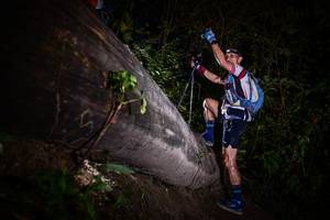 BIB: 
                            <button type="button" onclick="openModal(13518312)" class="btn btn-primary btn-sm float-right btn-popup" data-toggle="modal" data-target=".modal-high-quality">
                        <i class="fas fa-shopping-cart"></i> Add to Cart
                    </button>
                                            <button type="button" onclick="isThisMe(13518312, true)" class="btn btn-success btn-sm float-right btn-popup btn-isme hidden" data-toggle="tooltip" data-placement="bottom" title="นี่คือรูปของคุณใช่ไหม คลิกที่นี่เพื่อเอาเข้าอัลบั้ม">
                        <i class="fas fa-plus"></i> Add to album
                    </button>
                    <button type="button" onclick="isThisMe(13518312, false)" class="btn btn-warning btn-sm float-right btn-popup btn-isnotme hidden">
                        <i class="fas fa-ban"></i> Remove from album
                    </button>