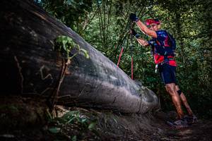 BIB: 
                            <button type="button" onclick="openModal(13519781)" class="btn btn-primary btn-sm float-right btn-popup" data-toggle="modal" data-target=".modal-high-quality">
                        <i class="fas fa-shopping-cart"></i> Add to Cart
                    </button>
                                            <button type="button" onclick="isThisMe(13519781, true)" class="btn btn-success btn-sm float-right btn-popup btn-isme hidden" data-toggle="tooltip" data-placement="bottom" title="นี่คือรูปของคุณใช่ไหม คลิกที่นี่เพื่อเอาเข้าอัลบั้ม">
                        <i class="fas fa-plus"></i> Add to album
                    </button>
                    <button type="button" onclick="isThisMe(13519781, false)" class="btn btn-warning btn-sm float-right btn-popup btn-isnotme hidden">
                        <i class="fas fa-ban"></i> Remove from album
                    </button>