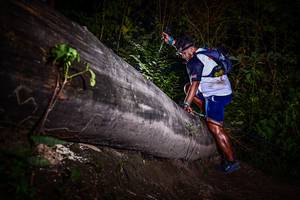 BIB: 
                            <button type="button" onclick="openModal(13519049)" class="btn btn-primary btn-sm float-right btn-popup" data-toggle="modal" data-target=".modal-high-quality">
                        <i class="fas fa-shopping-cart"></i> Add to Cart
                    </button>
                                            <button type="button" onclick="isThisMe(13519049, true)" class="btn btn-success btn-sm float-right btn-popup btn-isme hidden" data-toggle="tooltip" data-placement="bottom" title="นี่คือรูปของคุณใช่ไหม คลิกที่นี่เพื่อเอาเข้าอัลบั้ม">
                        <i class="fas fa-plus"></i> Add to album
                    </button>
                    <button type="button" onclick="isThisMe(13519049, false)" class="btn btn-warning btn-sm float-right btn-popup btn-isnotme hidden">
                        <i class="fas fa-ban"></i> Remove from album
                    </button>