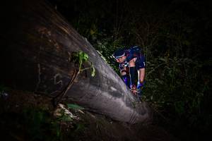 BIB: 
                            <button type="button" onclick="openModal(13518210)" class="btn btn-primary btn-sm float-right btn-popup" data-toggle="modal" data-target=".modal-high-quality">
                        <i class="fas fa-shopping-cart"></i> Add to Cart
                    </button>
                                            <button type="button" onclick="isThisMe(13518210, true)" class="btn btn-success btn-sm float-right btn-popup btn-isme hidden" data-toggle="tooltip" data-placement="bottom" title="นี่คือรูปของคุณใช่ไหม คลิกที่นี่เพื่อเอาเข้าอัลบั้ม">
                        <i class="fas fa-plus"></i> Add to album
                    </button>
                    <button type="button" onclick="isThisMe(13518210, false)" class="btn btn-warning btn-sm float-right btn-popup btn-isnotme hidden">
                        <i class="fas fa-ban"></i> Remove from album
                    </button>