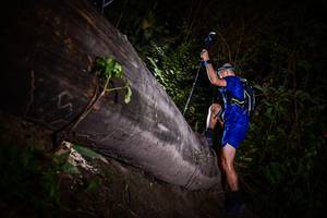 BIB: 
                            <button type="button" onclick="openModal(13518523)" class="btn btn-primary btn-sm float-right btn-popup" data-toggle="modal" data-target=".modal-high-quality">
                        <i class="fas fa-shopping-cart"></i> Add to Cart
                    </button>
                                            <button type="button" onclick="isThisMe(13518523, true)" class="btn btn-success btn-sm float-right btn-popup btn-isme hidden" data-toggle="tooltip" data-placement="bottom" title="นี่คือรูปของคุณใช่ไหม คลิกที่นี่เพื่อเอาเข้าอัลบั้ม">
                        <i class="fas fa-plus"></i> Add to album
                    </button>
                    <button type="button" onclick="isThisMe(13518523, false)" class="btn btn-warning btn-sm float-right btn-popup btn-isnotme hidden">
                        <i class="fas fa-ban"></i> Remove from album
                    </button>