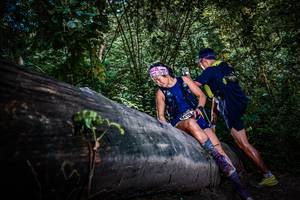 BIB: 
                            <button type="button" onclick="openModal(13519363)" class="btn btn-primary btn-sm float-right btn-popup" data-toggle="modal" data-target=".modal-high-quality">
                        <i class="fas fa-shopping-cart"></i> Add to Cart
                    </button>
                                            <button type="button" onclick="isThisMe(13519363, true)" class="btn btn-success btn-sm float-right btn-popup btn-isme hidden" data-toggle="tooltip" data-placement="bottom" title="นี่คือรูปของคุณใช่ไหม คลิกที่นี่เพื่อเอาเข้าอัลบั้ม">
                        <i class="fas fa-plus"></i> Add to album
                    </button>
                    <button type="button" onclick="isThisMe(13519363, false)" class="btn btn-warning btn-sm float-right btn-popup btn-isnotme hidden">
                        <i class="fas fa-ban"></i> Remove from album
                    </button>