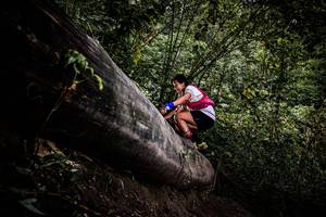 BIB: 
                            <button type="button" onclick="openModal(13525467)" class="btn btn-primary btn-sm float-right btn-popup" data-toggle="modal" data-target=".modal-high-quality">
                        <i class="fas fa-shopping-cart"></i> Add to Cart
                    </button>
                                            <button type="button" onclick="isThisMe(13525467, true)" class="btn btn-success btn-sm float-right btn-popup btn-isme hidden" data-toggle="tooltip" data-placement="bottom" title="นี่คือรูปของคุณใช่ไหม คลิกที่นี่เพื่อเอาเข้าอัลบั้ม">
                        <i class="fas fa-plus"></i> Add to album
                    </button>
                    <button type="button" onclick="isThisMe(13525467, false)" class="btn btn-warning btn-sm float-right btn-popup btn-isnotme hidden">
                        <i class="fas fa-ban"></i> Remove from album
                    </button>