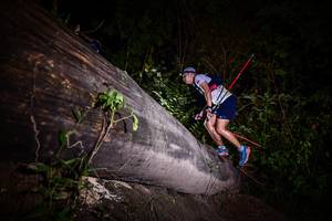 BIB: 
                            <button type="button" onclick="openModal(13517583)" class="btn btn-primary btn-sm float-right btn-popup" data-toggle="modal" data-target=".modal-high-quality">
                        <i class="fas fa-shopping-cart"></i> Add to Cart
                    </button>
                                            <button type="button" onclick="isThisMe(13517583, true)" class="btn btn-success btn-sm float-right btn-popup btn-isme hidden" data-toggle="tooltip" data-placement="bottom" title="นี่คือรูปของคุณใช่ไหม คลิกที่นี่เพื่อเอาเข้าอัลบั้ม">
                        <i class="fas fa-plus"></i> Add to album
                    </button>
                    <button type="button" onclick="isThisMe(13517583, false)" class="btn btn-warning btn-sm float-right btn-popup btn-isnotme hidden">
                        <i class="fas fa-ban"></i> Remove from album
                    </button>