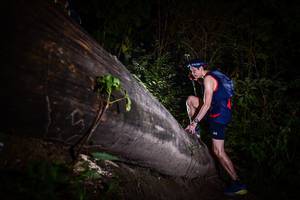 BIB: 
                            <button type="button" onclick="openModal(13518193)" class="btn btn-primary btn-sm float-right btn-popup" data-toggle="modal" data-target=".modal-high-quality">
                        <i class="fas fa-shopping-cart"></i> Add to Cart
                    </button>
                                            <button type="button" onclick="isThisMe(13518193, true)" class="btn btn-success btn-sm float-right btn-popup btn-isme hidden" data-toggle="tooltip" data-placement="bottom" title="นี่คือรูปของคุณใช่ไหม คลิกที่นี่เพื่อเอาเข้าอัลบั้ม">
                        <i class="fas fa-plus"></i> Add to album
                    </button>
                    <button type="button" onclick="isThisMe(13518193, false)" class="btn btn-warning btn-sm float-right btn-popup btn-isnotme hidden">
                        <i class="fas fa-ban"></i> Remove from album
                    </button>