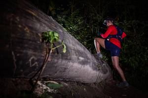 BIB: 
                            <button type="button" onclick="openModal(13517798)" class="btn btn-primary btn-sm float-right btn-popup" data-toggle="modal" data-target=".modal-high-quality">
                        <i class="fas fa-shopping-cart"></i> Add to Cart
                    </button>
                                            <button type="button" onclick="isThisMe(13517798, true)" class="btn btn-success btn-sm float-right btn-popup btn-isme hidden" data-toggle="tooltip" data-placement="bottom" title="นี่คือรูปของคุณใช่ไหม คลิกที่นี่เพื่อเอาเข้าอัลบั้ม">
                        <i class="fas fa-plus"></i> Add to album
                    </button>
                    <button type="button" onclick="isThisMe(13517798, false)" class="btn btn-warning btn-sm float-right btn-popup btn-isnotme hidden">
                        <i class="fas fa-ban"></i> Remove from album
                    </button>