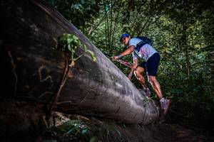 BIB: 
                            <button type="button" onclick="openModal(13519661)" class="btn btn-primary btn-sm float-right btn-popup" data-toggle="modal" data-target=".modal-high-quality">
                        <i class="fas fa-shopping-cart"></i> Add to Cart
                    </button>
                                            <button type="button" onclick="isThisMe(13519661, true)" class="btn btn-success btn-sm float-right btn-popup btn-isme hidden" data-toggle="tooltip" data-placement="bottom" title="นี่คือรูปของคุณใช่ไหม คลิกที่นี่เพื่อเอาเข้าอัลบั้ม">
                        <i class="fas fa-plus"></i> Add to album
                    </button>
                    <button type="button" onclick="isThisMe(13519661, false)" class="btn btn-warning btn-sm float-right btn-popup btn-isnotme hidden">
                        <i class="fas fa-ban"></i> Remove from album
                    </button>