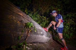 BIB: 
                            <button type="button" onclick="openModal(13517277)" class="btn btn-primary btn-sm float-right btn-popup" data-toggle="modal" data-target=".modal-high-quality">
                        <i class="fas fa-shopping-cart"></i> Add to Cart
                    </button>
                                            <button type="button" onclick="isThisMe(13517277, true)" class="btn btn-success btn-sm float-right btn-popup btn-isme hidden" data-toggle="tooltip" data-placement="bottom" title="นี่คือรูปของคุณใช่ไหม คลิกที่นี่เพื่อเอาเข้าอัลบั้ม">
                        <i class="fas fa-plus"></i> Add to album
                    </button>
                    <button type="button" onclick="isThisMe(13517277, false)" class="btn btn-warning btn-sm float-right btn-popup btn-isnotme hidden">
                        <i class="fas fa-ban"></i> Remove from album
                    </button>