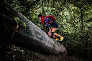 BIB: 
                            <button type="button" onclick="openModal(13523690)" class="btn btn-primary btn-sm float-right btn-popup" data-toggle="modal" data-target=".modal-high-quality">
                        <i class="fas fa-shopping-cart"></i> Add to Cart
                    </button>
                                            <button type="button" onclick="isThisMe(13523690, true)" class="btn btn-success btn-sm float-right btn-popup btn-isme hidden" data-toggle="tooltip" data-placement="bottom" title="นี่คือรูปของคุณใช่ไหม คลิกที่นี่เพื่อเอาเข้าอัลบั้ม">
                        <i class="fas fa-plus"></i> Add to album
                    </button>
                    <button type="button" onclick="isThisMe(13523690, false)" class="btn btn-warning btn-sm float-right btn-popup btn-isnotme hidden">
                        <i class="fas fa-ban"></i> Remove from album
                    </button>