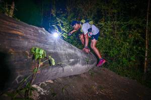 BIB: 
                            <button type="button" onclick="openModal(13517228)" class="btn btn-primary btn-sm float-right btn-popup" data-toggle="modal" data-target=".modal-high-quality">
                        <i class="fas fa-shopping-cart"></i> Add to Cart
                    </button>
                                            <button type="button" onclick="isThisMe(13517228, true)" class="btn btn-success btn-sm float-right btn-popup btn-isme hidden" data-toggle="tooltip" data-placement="bottom" title="นี่คือรูปของคุณใช่ไหม คลิกที่นี่เพื่อเอาเข้าอัลบั้ม">
                        <i class="fas fa-plus"></i> Add to album
                    </button>
                    <button type="button" onclick="isThisMe(13517228, false)" class="btn btn-warning btn-sm float-right btn-popup btn-isnotme hidden">
                        <i class="fas fa-ban"></i> Remove from album
                    </button>