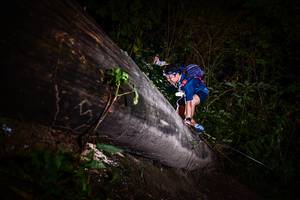 BIB: 
                            <button type="button" onclick="openModal(13518795)" class="btn btn-primary btn-sm float-right btn-popup" data-toggle="modal" data-target=".modal-high-quality">
                        <i class="fas fa-shopping-cart"></i> Add to Cart
                    </button>
                                            <button type="button" onclick="isThisMe(13518795, true)" class="btn btn-success btn-sm float-right btn-popup btn-isme hidden" data-toggle="tooltip" data-placement="bottom" title="นี่คือรูปของคุณใช่ไหม คลิกที่นี่เพื่อเอาเข้าอัลบั้ม">
                        <i class="fas fa-plus"></i> Add to album
                    </button>
                    <button type="button" onclick="isThisMe(13518795, false)" class="btn btn-warning btn-sm float-right btn-popup btn-isnotme hidden">
                        <i class="fas fa-ban"></i> Remove from album
                    </button>