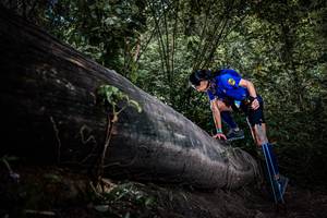 BIB: 
                            <button type="button" onclick="openModal(13522704)" class="btn btn-primary btn-sm float-right btn-popup" data-toggle="modal" data-target=".modal-high-quality">
                        <i class="fas fa-shopping-cart"></i> Add to Cart
                    </button>
                                            <button type="button" onclick="isThisMe(13522704, true)" class="btn btn-success btn-sm float-right btn-popup btn-isme hidden" data-toggle="tooltip" data-placement="bottom" title="นี่คือรูปของคุณใช่ไหม คลิกที่นี่เพื่อเอาเข้าอัลบั้ม">
                        <i class="fas fa-plus"></i> Add to album
                    </button>
                    <button type="button" onclick="isThisMe(13522704, false)" class="btn btn-warning btn-sm float-right btn-popup btn-isnotme hidden">
                        <i class="fas fa-ban"></i> Remove from album
                    </button>